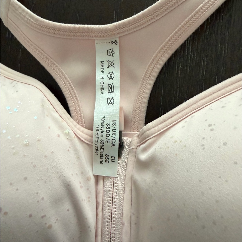Sports Bra Bundle - Picture 8 of 9